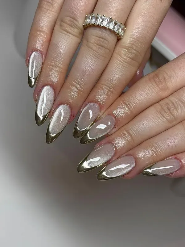 4 Seasons Spa & Nails (10% OFF Coupon Code) — Nail salon in Houma